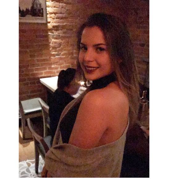 Meet your Posher, Lulu - Picture 1 of 1